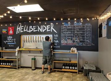 maryland/annapolis-waterfront/attraction/hellbender-brewing-company