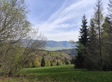 slovakia/muranska-planina-national-park/attraction/naucny-chodnik-volchovo