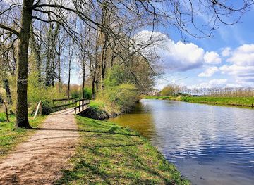netherlands/rivierenland/attraction/wandelpad-langs-de-linge
