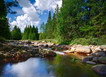 norway/hafjell/attraction/korpreiret-canyon-in-loten-and-elverum