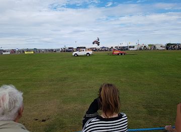 united-kingdom/sutherland/attraction/the-sutherland-show