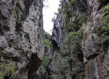 italy/cinque-terre/attraction/il-solco-di-equi-terme