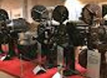 norway/stavanger/attraction/odeon-kino