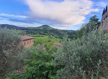 italy/val-di-chiana/attraction/viewpoint-on-montepulciano