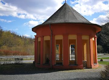 germany/eifel/attraction/lindenquelle-birresborn