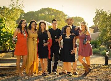 california/martinez/attraction/ceja-vineyards-sonoma-wine-tasting-room