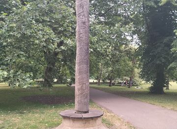 united-kingdom/cardiff/attraction/cambrian-way-plaque-cardiff