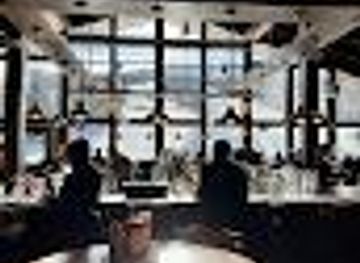 vermont/bennington/attraction/grizzly-s