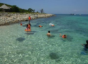 vietnam/nha-trang/attraction/hon-mun