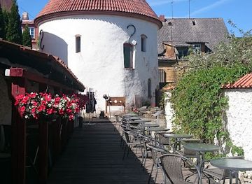 estonia/parnumaa/attraction/punane-torn