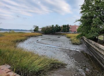 connecticut/the-quiet-corner/attraction/long-wharf-nature-preserve