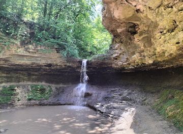 moldova/saharna-monastery-complex/attraction/saharna-waterfall