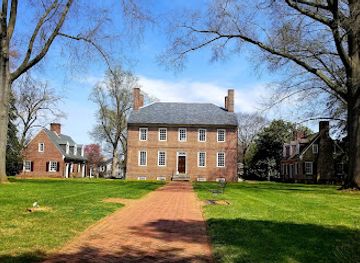 virginia/fredericksburg/attraction/kenmore