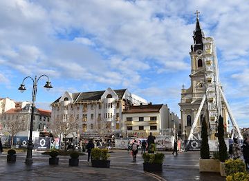 romania/bihor/attraction/dormition-of-the-mother-of-god-cathedral