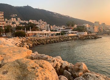 lebanon/jounieh-coast/attraction/jounieh-public-park