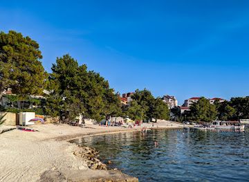 croatia/trogir/attraction/marinova-draga-beach