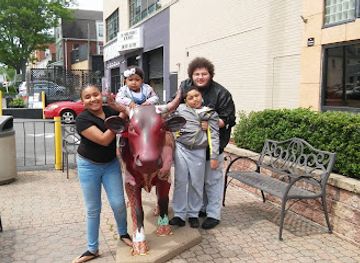 connecticut/west-hartford/attraction/playhouse-on-park