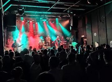 switzerland/geneva/attraction/l-usine