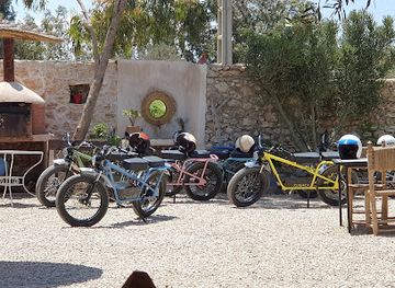 morocco/essaouira/attraction/lou-s-rides