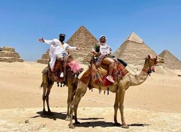 egypt/cairo/attraction/jakada-tours-egypt