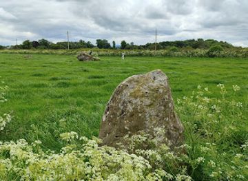 united-kingdom/scotland/attraction/twelve-apostles-stone-circle