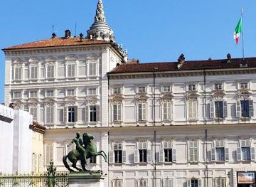 italy/turin/attraction/royal-palace-of-turin