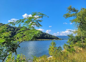 tennessee/lookout-mountain/attraction/moccasin-bend-national-archeological-district