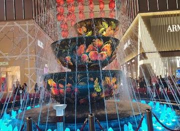 malaysia/kuala-lumpur/attraction/pavilion-crystal-fountain