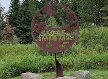 minnesota/central-lakes-region/attraction/moose-lake-state-park