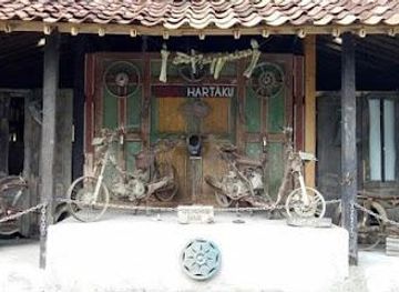 indonesia/yogyakarta/attraction/museum-mini-sisa-hartaku