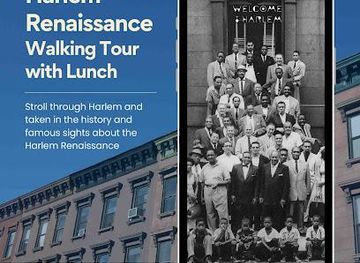 new-york/new-york-metropolitan-area/attraction/welcome-to-harlem