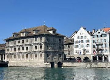 switzerland/zurich/attraction/zurich-s-town-hall