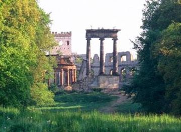 germany/berlin/attraction/norman-tower-on-the-ruinenberg