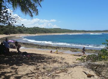puerto-rico/west-region/attraction/playa-tombolo