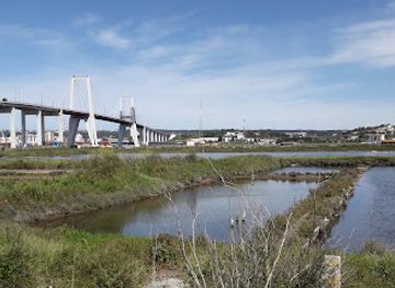 portugal/figueira-da-foz/attraction/quinta-da-salina-do-morro