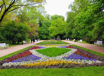 poland/lublin/tatary/attraction/saxon-garden