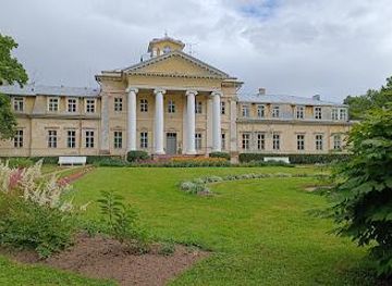 latvia/sigulda/attraction/krimuldas-muiza