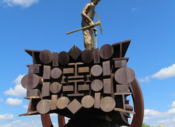 minnesota/iron-range/attraction/iron-man