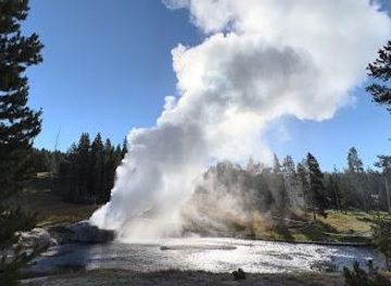 montana/yellowstone-national-park/attraction/riverside-geyser