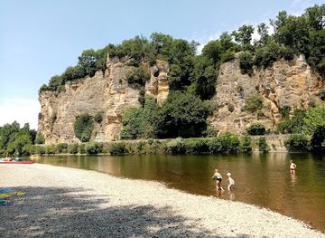 france/aquitaine-coast/attraction/plage-de-vitrac