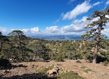 cyprus/troodos-mountains/attraction/atalanti-nature-trail-loop