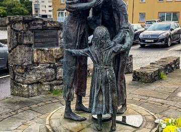 ireland/county-sligo/attraction/famine-memorial