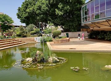 israel/hod-hasharon/attraction/kfar-saba-museum