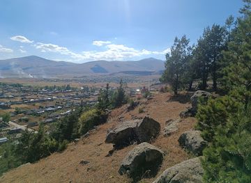 georgia/samtskhe-javakheti/attraction/avranlo-megalithic-fortress