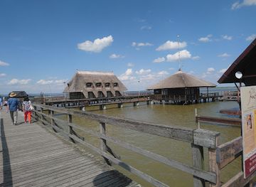 austria/neusiedler-see/attraction/lake-neusiedl