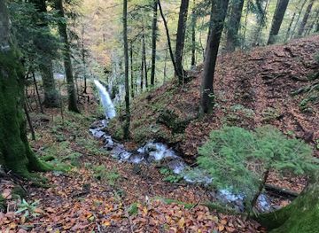 croatia/banovina/attraction/bakarcev-slap