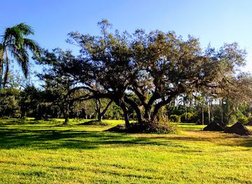 florida/fort-myers/attraction/mccutcheon-park