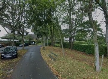 belgium/hautes-fagnes/attraction/banc-de-grany