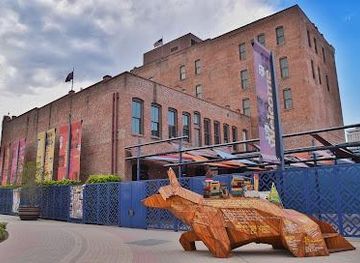 california/los-angeles/attraction/la-plaza-de-cultura-y-artes