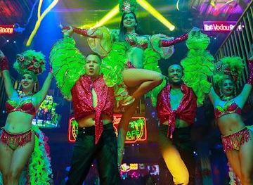 florida/fort-lauderdale/attraction/mango-s-tropical-cafe-south-beach